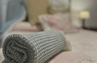 Home Regina - Foto 6