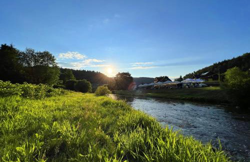 VISLA Apartments 2 - Foto 18