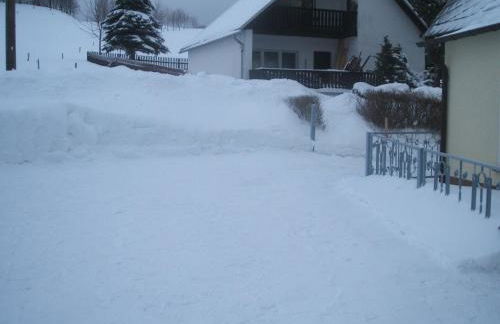 Ferienhaus Erzgebirge - Photo 14