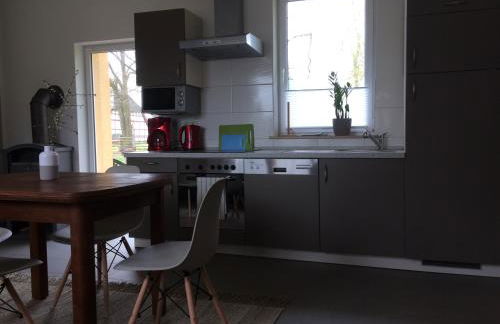 Ferienhaus LOOP IN - Foto 38