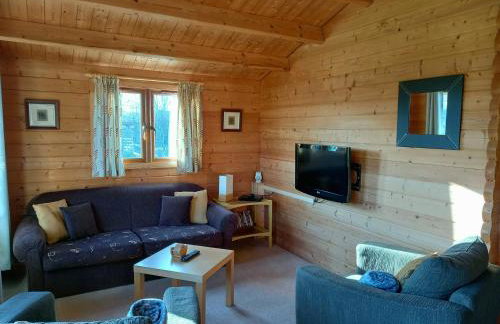 Pennylands Hill View Lodge - Foto 4