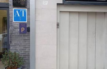 Nova Suite - Foto 77