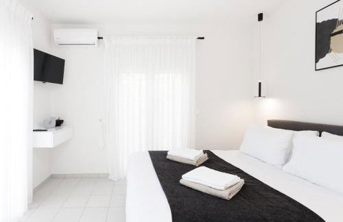 Panor Villas - Foto 64