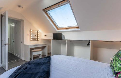 2 The Cottage - Foto 57