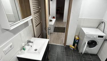 Zwei schöne Ferienwohnungen in der Nähe von Winterberg - Foto 3