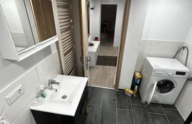 Zwei schöne Ferienwohnungen in der Nähe von Winterberg - Foto 3