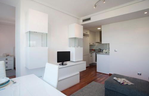 SingularStays Oceanic - Foto 12