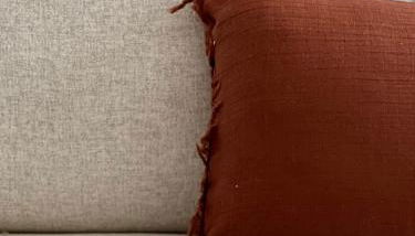 La Maison en bord de Vilaine, Centre de Rennes - Foto 5