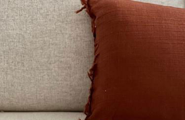 La Maison en bord de Vilaine, Centre de Rennes - Foto 5