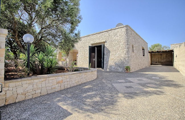 Pisinè Beach House - Foto 22