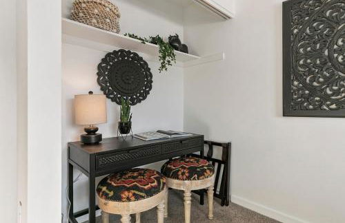 Coopers North in Old Town – Hot Tub & Pool Table! - Foto 63