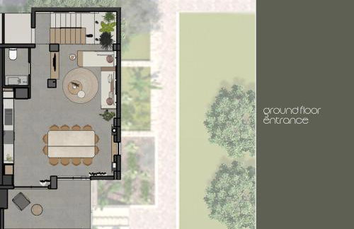 Beach Villas in Crete - Alope & Ava member of Pelagaios Villas - Foto 27