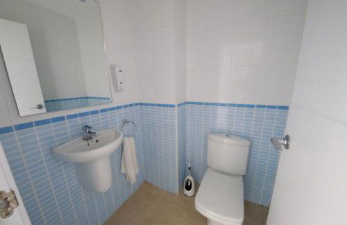 Villa Arenal - Foto 15