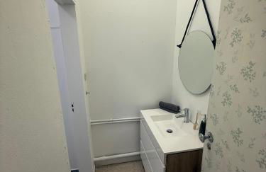 Santinho House - com carregador de carros eléctricos - Foto 35