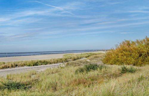 Ferienwohnung Karin - Foto 27