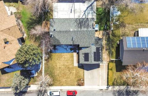 Awesome house near BYU with lots of amenities - Photo 14