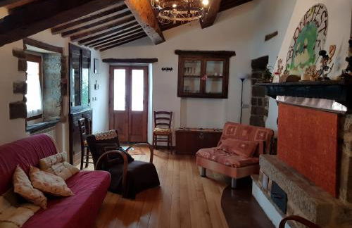 Agriturismo La Guinza - Pool & Relax - Foto 44