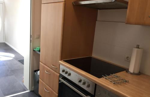 Apartment Leon - Photo 17