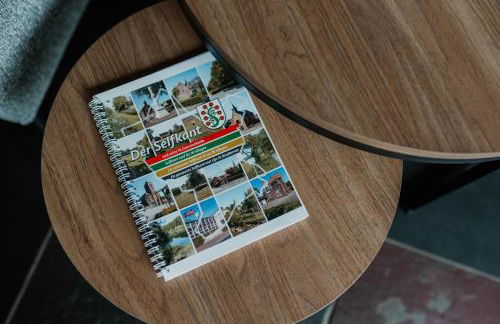 Ferienwohnung Schalbruch - Photo 16