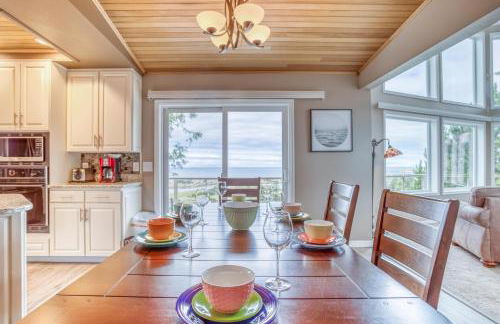 Pelican Villa - Meredith Lodging - Foto 9