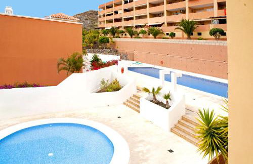 Sunset View And Pool In Paradise - Foto 3