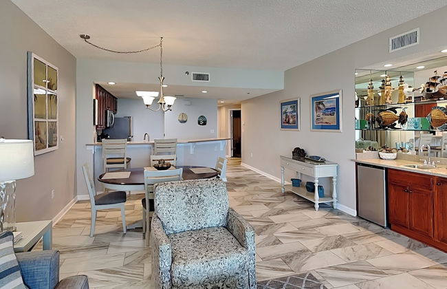 Sterling Sands by SVR - Foto 44