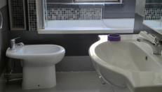 Piero's Apartment - Foto 2