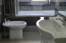 Piero's Apartment - Foto 2