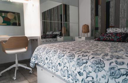 El Lagarto 1008 - Photo 21