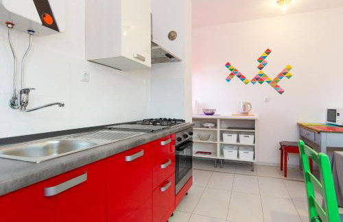 Home Away From Home with a heated pool - Foto 72