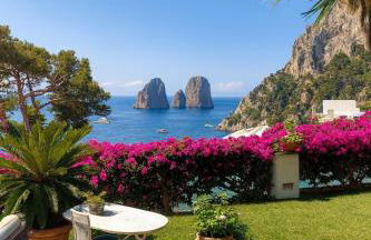 VILLA Azzurra - Foto 19