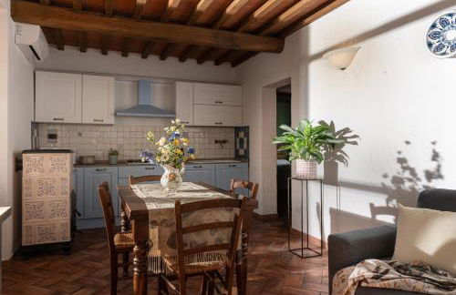 Tenuta Aronne - Foto 34