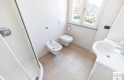 CASA DI ELENA by Design Studio - Foto 33