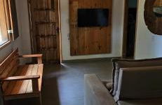 Sítio Lamounier - Foto 7