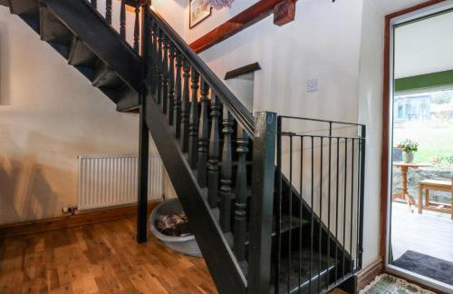 Pen Glorian - Foto 18