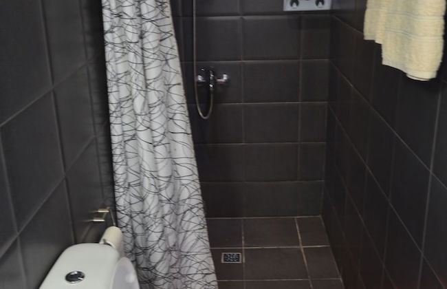 St. Lazaros Studios - Foto 33