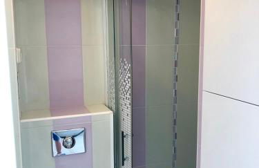 Studios Nice Gambetta - Photo 5