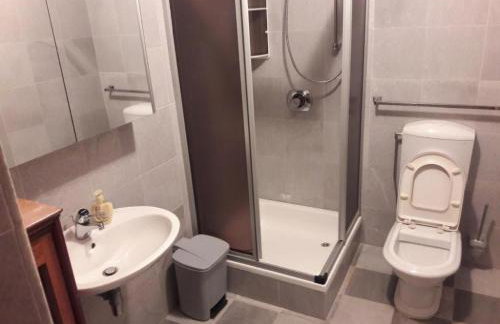 Apartments Kozino - Foto 64