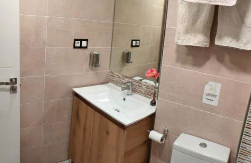 Málaga Alcolea - Photo 46