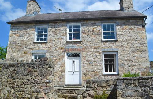 The Mill Farmhouse - Foto 19