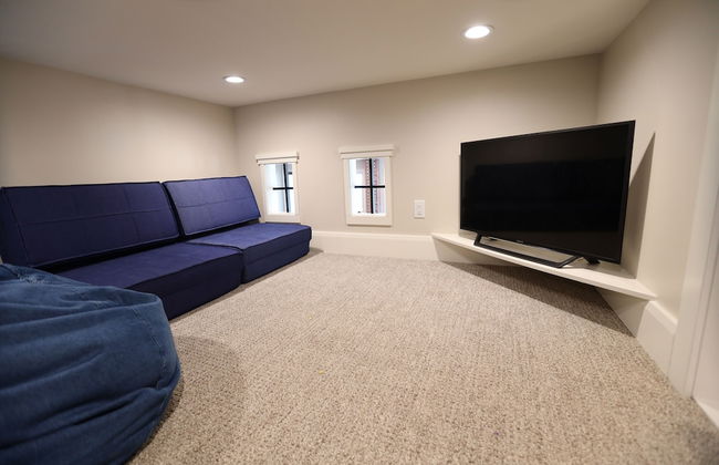 Glenn Haven by Cloud Dream Homes - Foto 47