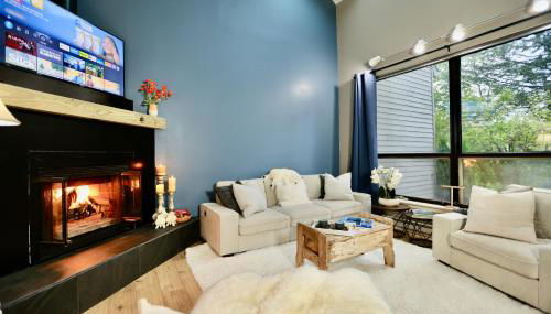 Windham Ridge Chalet - Foto 5