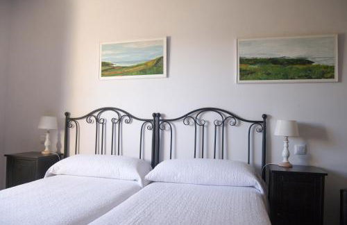 Apartamentos Corona - Foto 23