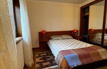 Areal da Ria - Foto 44