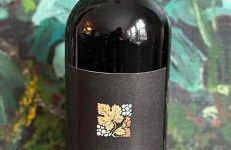 Chalet on Private Alderbrook Lake - Foto 31