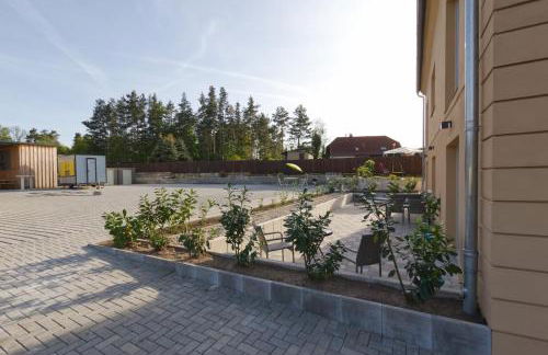 Ferienquartier- Forsthaus - Foto 43