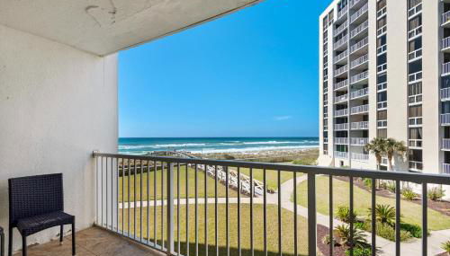 Shoreline Towers 1035 - Foto 4