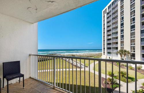 Shoreline Towers 1035 - Foto 4