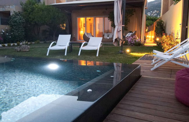 Lida Garden - Foto 45