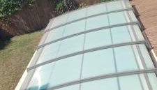 Grand studio de Bernard - Foto 4